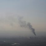 Βιολάντα: «Ήξεραν για τη διαρροή» – Νέες ποινικές διώξεις και αποκαλύψεις