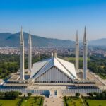 Χατζηβασιλείου στον ΑΝΤ1: Προσπάθησα να βοηθήσω μία αγρότισσα που είχε υποβάλει νόμιμο αίτημα – Ελέγχομαι για πράξη που δεν έγινε ποτέ