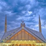 Κοινό μέτωπο κατά της Ακροδεξιάς στη Βαρκελώνη