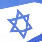 Γιώργος Κώτσηρας: Στηρίζουμε την κοινωνία κρατώντας εφεδρείες για το μέλλον