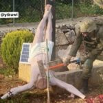 Το Πακιστάν αναμένει απάντηση του Ιράν για τη συμμετοχή στο νέο γύρο συνομιλιών με τις ΗΠΑ – «Θα καταλήξουμε σε καλή συμφωνία», λέει ο Τραμπ