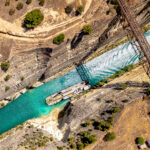 Βόλος: Σοκαριστικό περιστατικό κακοποίησης – Έδεσαν νεογέννητα γατάκια στην ουρά της μητέρας τους