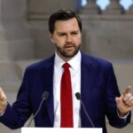 Πάσχα 2026: Οι τιμές για τσουρέκι και σοκολατένια αυγά – Πόσο θα κοστίσουν στους νονούς