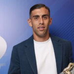 Euroleague: Πρώτος ο Ολυμπιακός, έβδομος ο Παναθηναϊκός-Όλα τα αποτελέσματα και η βαθμολογία