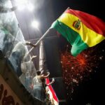 Αρχιτέκτονας παραδέχτηκε ότι σκότωσε 8 γυναίκες – Τι είπε στο δικαστήριο ο κατά συρροή δολοφόνος