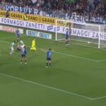 Στόπερ ηγέτης 8 εκατ., μόλις 22 χρονών για Παναθηναϊκό – Άφησε Λίβερπουλ και Σίτι!