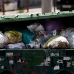 Κινέζος που μένει στην Ελλάδα τραγουδά το «Παραμυθιάζομαι» του Παντελίδη και «ρίχνει» το TikTok