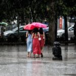 Τράπεζες: Πώς αλλάζει η καθημερινή εξυπηρέτηση