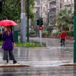 Στους δρόμους οι δικαστικοί υπάλληλοι: «Είμαστε εκτεθειμένοι, μας σόκαρε το “να αγιάσει το χέρι του”»