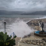 Συμφωνία Κομισιόν με το Ευρωπαϊκό Κοινοβούλιο για στενότερη συνεργασία