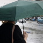 Το «αντίο» της Μενδώνη στον Στέφανο Ληναίο: Ένας ευαίσθητος πολίτης που έκανε τον συνδικαλισμό πράξη αγάπης