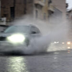 Σαν σήμερα 1 Απριλίου: Πώς γεννήθηκε το δώρο Πάσχα – «Θέλομεν ολίγα γρόσια διά ν’ απεράσωμεν ταύτας τας εορτασίμους ημέρας»