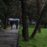 Μεγάλη Πέμπτη: Τα τέσσερα μεγάλα γεγονότα στη ζωή του Ιησού Χριστού