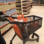 Viral βίντεο: Ο ασυγκράτητος Μακρόν αιφνιδίασε τη Μελόνι