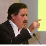 ΠΑΣΟΚ για Λαζαρίδη: Πιάστηκε με τη γίδα στην πλάτη – Ο Πρωθυπουργός οφείλει να τον αποπέμψει τώρα