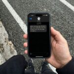 Yπ. Εργασίας: Ο «χάρτης» των πληρωμών από e-ΕΦΚΑ και ΔΥΠΑ