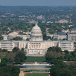 Προειδοποίηση για ενδεχόμενο μεγα-σεισμό στην Ιαπωνία – 6 τραυματίες από τα 7,7 Ρίχτερ