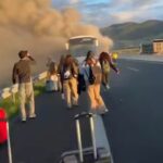 Καλαμάτα: 59χρονος εργολάβος έπεσε από 3ο όροφο οικοδομής – Νοσηλεύεται με πολλαπλά κατάγματα