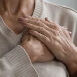 Ρήξη ανευρύσματος εγκεφάλου: Τα ύπουλα συμπτώματα που δεν πρέπει να αγνοήσεις – Πότε κινδυνεύει η ζωή Αναστασία Σταματιάδου