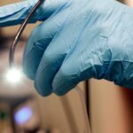 Κίνηση: Χάος στους δρόμους – Αυξημένη κίνηση λόγω τροχαίου στην Ποσειδώνος – Κλειστή μια λωρίδα στο ύψος της Πικροδάφνης