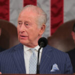 Έργα ανάδειξης της ακρόπολης της Αρχαίας Πέλιννας – Μενδώνη: «Από τα σημαντικότερα οχυρωματικά έργα της Θεσσαλίας»