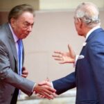 Πανικός στην Aΐόβα μετά από πυροβολισμούς στην πανεπιστημιούπολη – Αναφορές για πολλά θύματα