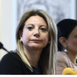 Κουτσούμπας στη Βουλή: Δεν σας σώζουν ούτε οι παραιτήσεις, ούτε οι ανασχηματισμοί – Εμείς δεν είμαστε και ούτε θα γίνουμε ποτέ σαν τα μούτρα σας