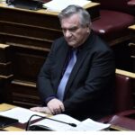 Εκτός κινδύνου ο 13χρονος που δέχτηκε δάγκωμα από φίδι στη Σύρο – Η κατάσταση της υγείας του και η ανακούφιση των γιατρών