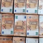 Ηλιούπολη: Η αστυνομία αναζητά πληροφορίες για θανατηφόρο τροχαίο