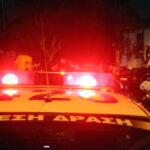 Μάθημα ζωής: Υποτροφία στον μαθητή που πήγαινε σχολείο με καΐκι – Το μήνυμά του στους νέους για επιμονή και ατσάλινη θέληση