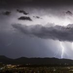 ΕΕ: Η Κάγια Κάλας αναμένει «θετικές αποφάσεις» για την αποδέσμευση του δανείου προς την Ουκρανία