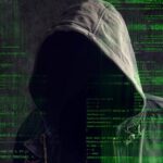 Ο Τραμπ «χτυπά» ξανά με εικόνα του ίδιου με τον Ιησού