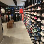 Πόλεμος στη Μέση Ανατολή: Άλμα 11% στο πετρέλαιο μετά τις απειλές Τραμπ για χτυπήματα σε εργοστάσια ηλεκτρισμού