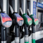 Πόλεμος στη Μέση Ανατολή: Άλμα 11% στο πετρέλαιο μετά τις απειλές Τραμπ για χτυπήματα σε εργοστάσια ηλεκτρισμού