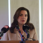 Σήμερα οι εξετάσεις εισαγωγής στα Πρότυπα Σχολεία για το σχολικό έτος 2026-27