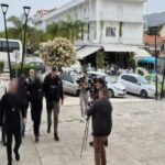 ΣτΕ: Παγώνει προσωρινά ο διαγωνισμός για την ανάπλαση της Μαρίνας Αρετσούς