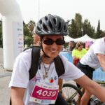 Μπλόκο στη Μυτιλήνη: Πλοίο φεύγει χωρίς φορτηγά – «Παραλύει» το νησί από τις κινητοποιήσεις