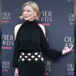 Ο Γιάννης Τσορτέκης και η Έλενα Μαυρίδου μαζί στη σκηνή για την παράσταση «ΔΕΣΠΟΙΝΙΣ ΤΖΟΥΛΙΑ» – Πότε είναι η πρεμιέρα