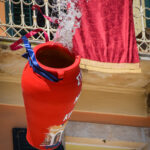 «Έξυπνα Σύνορα»: Η ανακοίνωση της Fraport Greece για την εφαρμογή του Συστήματος Εισόδου/Εξόδου (EES) – Τι αλλάζει