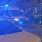 Νοσογόνος παχυσαρκία: Φάρμακα vs χειρουργείο Κατερίνα Θεοδωροπούλου