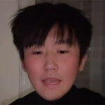 Πώς αποφεύχθηκε η τραγωδία με τον άστεγο που κοιμόταν μέσα σε κάδο απορριμμάτων στη Θεσσαλονίκη – Τι συνέβη