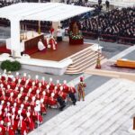 Ελβετία: Νοσοκομεία ζητούν χιλιάδες ευρώ από τραυματίες της πυρκαγιάς στο Κραν Μοντανά