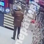 Πάπας Λέων για Τραμπ: Δεν με ενδιαφέρει να αντιπαρατεθώ μαζί του