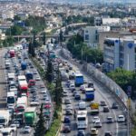 Συνολικά 2.147 κρούσματα ευλογιάς των αιγοπροβάτων και 25 κρούσματα αφθώδους πυρετού στη Λέσβο