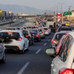 Ελευθερία Γιακουμάκη: Βίντεο ντοκουμέντο με τις κινήσεις του 40χρονου μετά τη δολοφονία – Έπαιζε «θέατρο» μπροστά στον αδελφό της