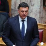 Τσίπρας: «Αν ζούσαμε σε κανονική ευρωπαϊκή δημοκρατία, θα έπρεπε να προκηρυχτούν εκλογές»