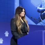 Ομόνοια: Συνελήφθη 23χρονος για διακίνηση ναρκωτικών