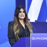 Ένοχοι οι τρεις από τους 6 κατηγορούμενους στην υπόθεση εκβιασμών κατά του Αντιπεριφερειάρχη Ηλείας