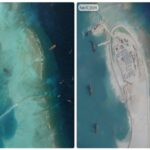 Ζελένσκι: Oι συνομιλίες για την Ουκρανία δεν μπορούν να μπουν στην αναμονή μέχρι να τελειώσει ο πόλεμος στο Ιράν