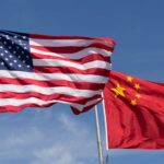 e-ΕΦΚΑ και ΔΥΠΑ: Ποιοι πάνε στα ΑΤΜ από την Δευτέρα – Όλοι οι δικαιούχοι